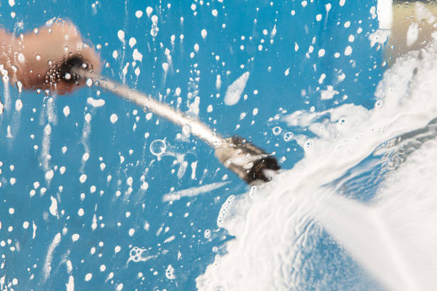 Reliable Brookdale, NJ Pressure Washing Solutions